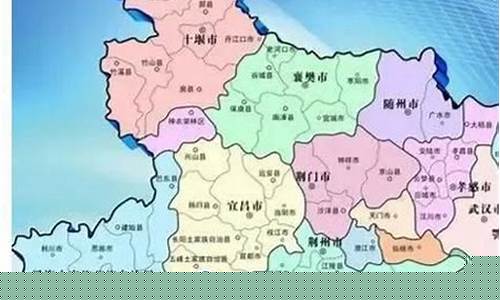 汉川市属于哪个市那个省_汉川市属于哪个市