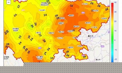 南充今天的天气预报《二十四小时》_今天四川南充天气预报24小时