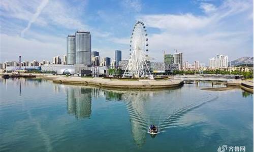 滨海新区天气_滨海新区天气预报15天查询百度