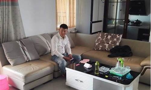 上海58同城找房子租房_58同城找房子租房