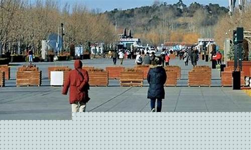 宜都市天气预报一周宜都市明天天气小时报_宜都天气预报48小时准确