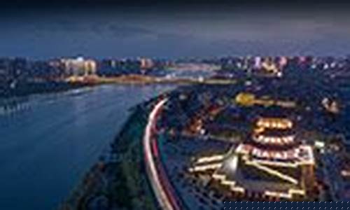 乾县一周天气预报15天_乾县一周天气预报