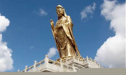 普陀山风景区天气预报一周天气预报_普陀山天气预报一周的天气