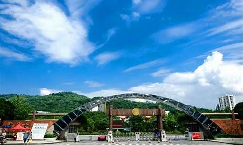 吉首天气预报一周_吉首天气预报一周15天