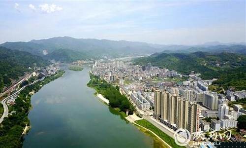 屯留县属于哪个市_屯留县是哪个省哪个市