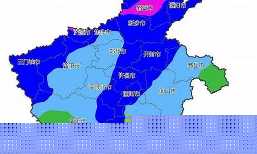河南周口天气预报30天_河南 周口 天气