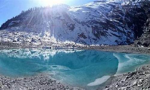 迪庆天气预报15天查询结果_迪庆天气预报15天查询结果表