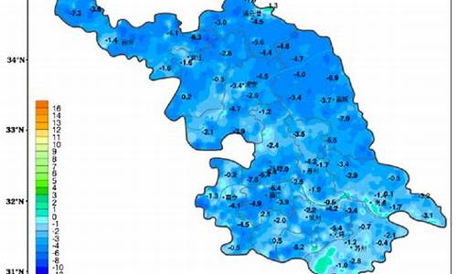 金坛天气预报30天准确_金坛天气