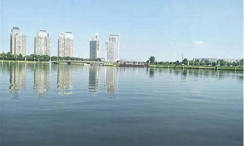 郑州24小时天气预报实时天气预报_郑州24小时天气预报实时