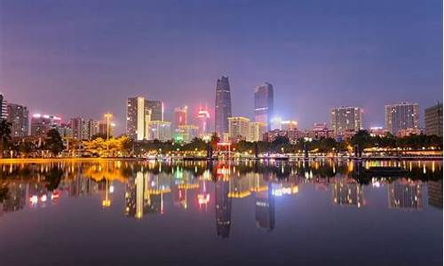 东莞天气预报天气实时播报查询结果是什么_东莞天气预报天气实时