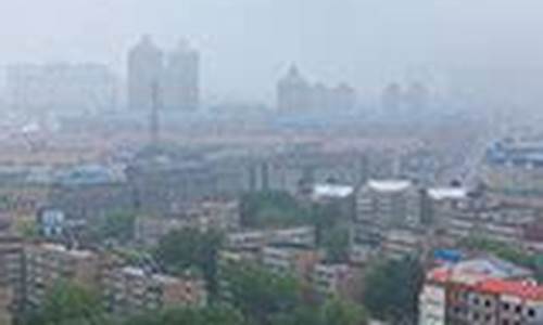 东港一周天气预报15天查询结果最新消息最新_东港市天气预报一周天