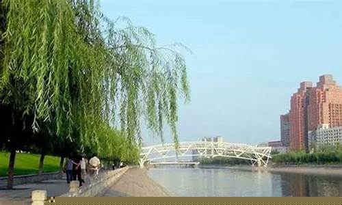 伯力天气预报_天气预报勃利