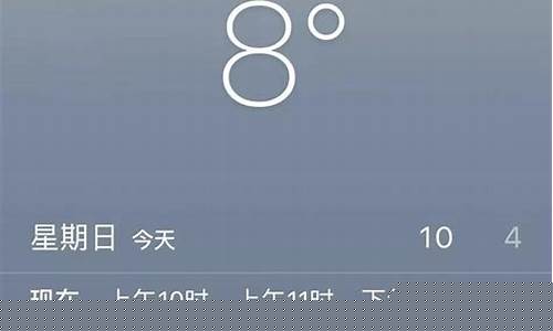 上海前一周天气预报回顾_上海天气前一周天气状况