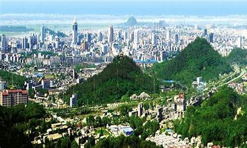 镇江天气预报15天查询30_镇江天气预报一周7天查询