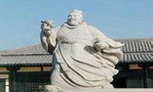 沛县天气预报24小时详情_沛县天气预报