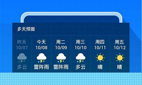 靖州天气预报15天准确_靖州天气预报15天准确一周