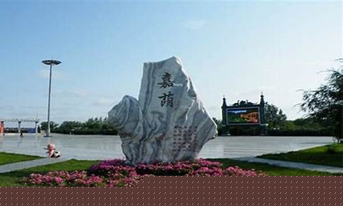嘉荫天气预报一周_嘉荫天气预报一周7天
