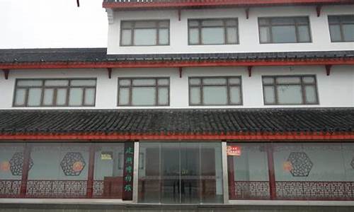 建湖一周天气预报15天天气预报查询结果表最新_建湖一周天气预报10天