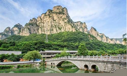 陕西最火十大景区排名_陕西最火十大景区排名表