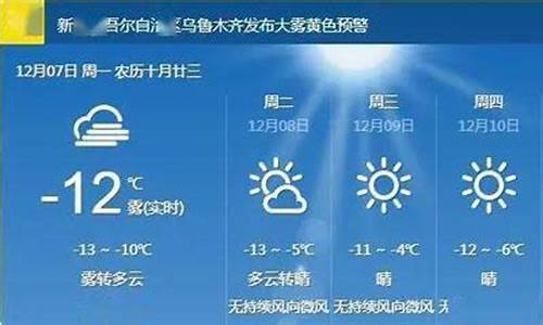 黔江的天气预报15天_黔江天气预报10天