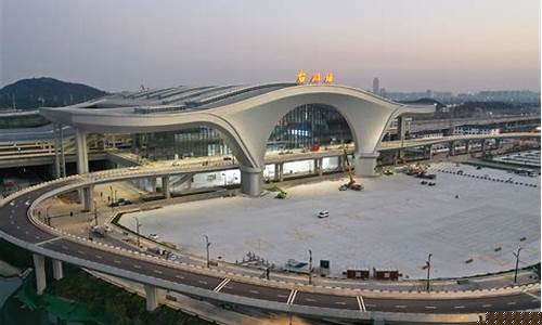 台州市气象网_台州气象站