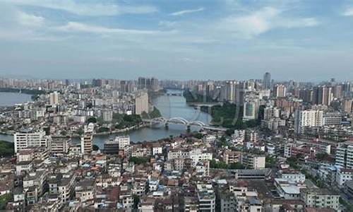 广东省惠州市惠城区天气预报今天_广东省惠州市惠城区天气