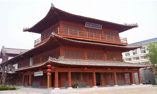 郓城天气预报15天准确率_郓城天气预报15天准确率查询