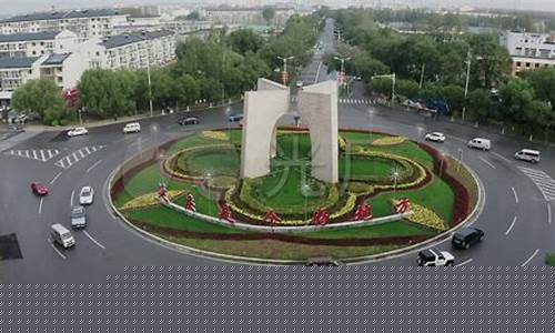 北京市延庆区天气预报24小时_北京市延庆区天气预报