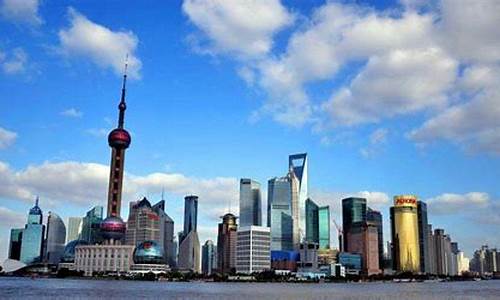9月的上海天气_9月上海天气怎么样