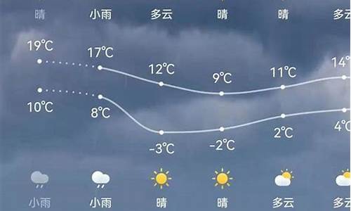 明天浦江天气预报详情_浦江明天天气怎么样24小时
