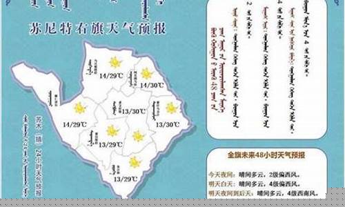 土右旗天气预报30天查询_土右旗天气预报