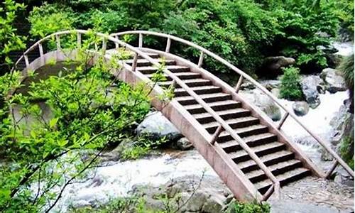 九江庐山天气预报15天_九江庐山天气预报15天最新消息