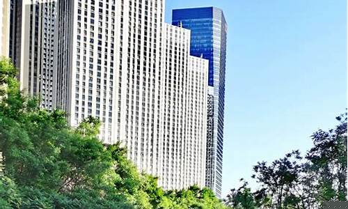延寿天气预报一周七天_延寿天气预报