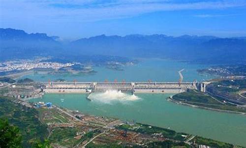 宜昌天气预报查询30天_宜昌天气预报查询一周15天天气预报