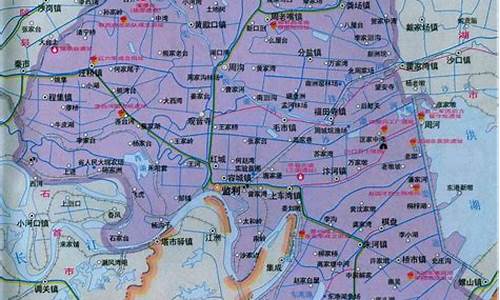 监利一周天气情况如何变化分析_监利一周天气情况如何变化分析图片