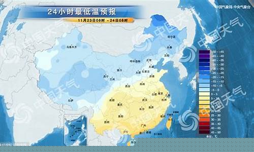 成都天气预报情况_成都 天气情况