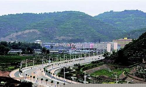 蒲县天气预报今天刮风吗_蒲县天气预报今天
