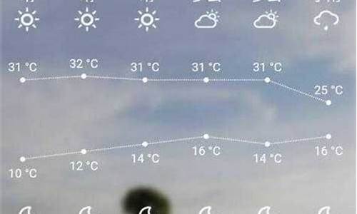 叶城天气预报查询一周15天_叶城天气预报一周天气