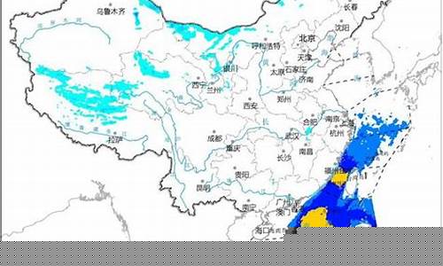 乌兰浩特天气预报7天_乌兰浩特天气预报7天查询百度