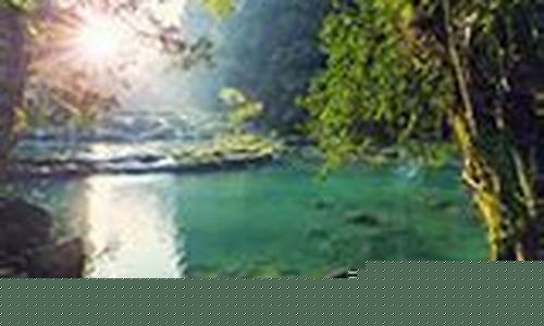 广平天气30天_广平天气15天