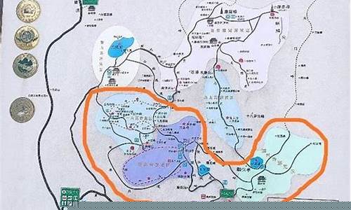太姥山旅游攻略一日游带孩子_太姥山旅游攻略一日游