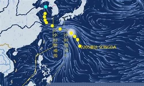 17号台风走到哪了_17号台风何时登陆