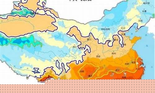 石家庄未来几天天气预报_未来几天石家庄的天气预报
