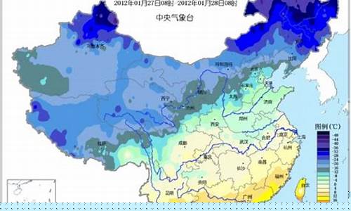 武汉市30天精准天气预报_武汉市天气预报30天天气预报准确