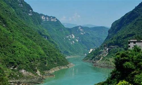 彭水天气预报10天_彭水天气预报10天查询结果