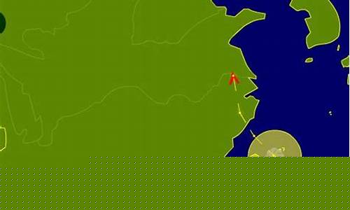 浙江台风最新消息_浙江台风最新消息2024年