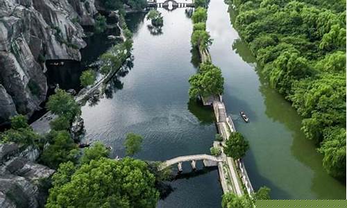 绍兴旅游景点大全排名_绍兴旅游景点大全排名前十名