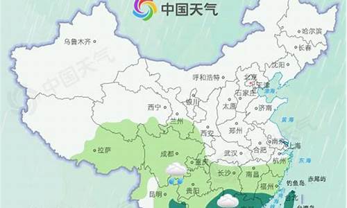 清明节杭州天气_清明节杭州天气预报15天查询