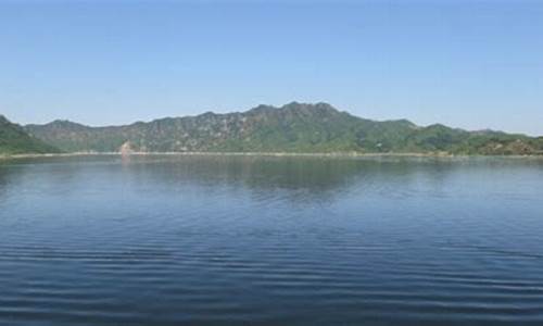 迁安天气预报查询一周_迁安天气预报详情