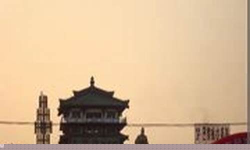 丰县天气预报40天查询百度_丰县天气预报40天查询